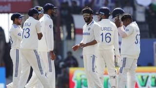 IND vs SL: बीसीसीआयकडून श्रीलंका दौऱ्यासाठी टीम इंडियाची घोषणा केव्हा होणार?