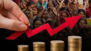 Union Budget 2024 : नवीन हॉस्टेल, 3 कोटींच्या योजना अन्…; अर्थसंकल्पात महिलांसाठी भरघोस तरतुदी