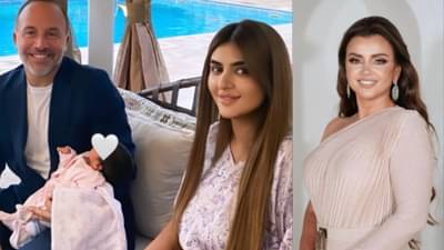 पंतप्रधानांच्या मुलीने दिला इन्स्टावरून पतीला तलाक, म्हणाली, डियर, तू दुसरीकडे...