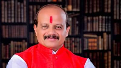 ठाकरे गटाचे नेते वसंत मोरेंवर विनयभंगाचा गुन्हा दाखल करावा, मनसेने का केली मागणी?