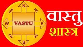 आले आणि सामान हरवून गेले… कुठे चपलांचा खच तर कुठे पाण्याच्या बाटल्या; विजयी परेडनंतर मरीन ड्राईव्हची अवस्था अशी…