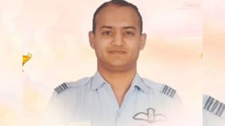 पुणेकरांवर तिसरा डोळा कोणाचा? रात्रीच्या वेळी ड्रोनच्या घिरट्या, नेमकं काय आहे प्रकरण?