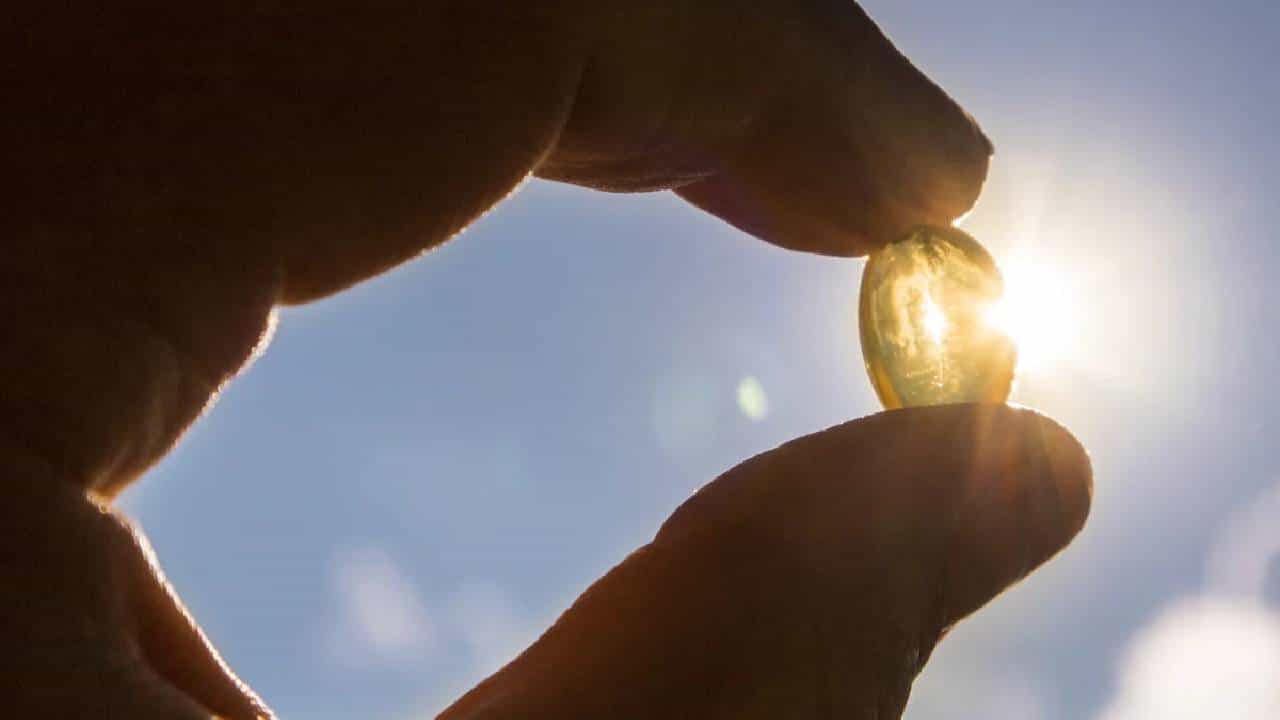 ऑफिस आणि घरातील कामांमुळे बऱ्याचदा आपण आपल्या आरोग्याकडे अजिबातच लक्ष देत नाहीत. अशामध्ये आरोग्याच्या अनेक समस्या निर्माण होतात.