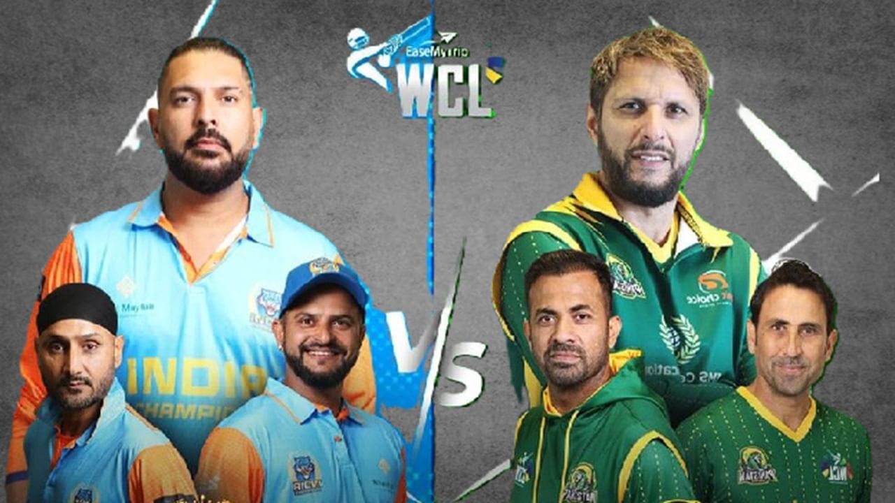 PAK vs IND Final: महामुकाबल्यात पाकिस्तानच्या बाजूने नाणेफेकीचा कौल, टीम इंडियाची बॅटिंग की बॉलिंग?