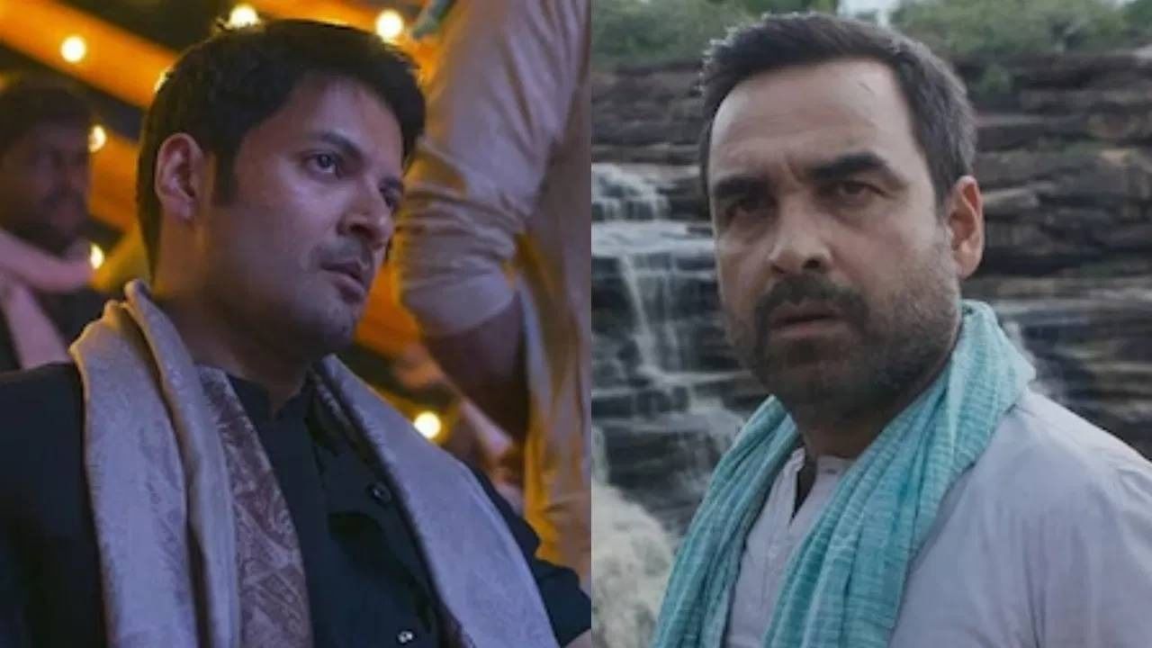 'मिर्झापूर 3' प्रेक्षकांना का वाटतोय कंटाळवाणा? ही आहेत 5 कारणं