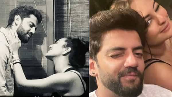सोनाक्षी सिन्हा आणि झहीर इक्बाल यांनी तब्बल सात वर्ष एकमेकांना डेट केले. विशेष म्हणजे अनेक वर्ष यांनी आपले रिलेशन सर्वांपासून लपवून ठेवले. शेवटी 23 जून 2024 रोजी यांनी मुंबईमध्ये लग्न केले.