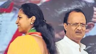 “संजय राऊतांमुळे आनंद दिघेंना तुरुंगवास भोगावा लागला”, शिंदे गटाच्या खासदाराचा खळबळजनक दावा, म्हणाले “मातोश्रीमध्ये…”