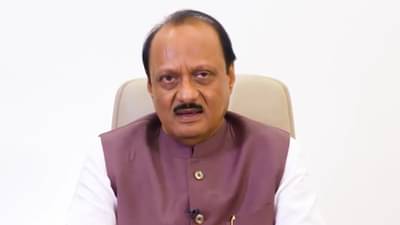 Ajit Pawar : हॉटेल पॉलिटिक्सच्या प्रश्नावर अजित पवार काय म्हणाले?