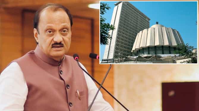 विधानपरिषदेच्या सभापतीपदासाठी महायुतीत रंगली चुरस, भाजप, शिंदे गटासह अजित पवारांकडूनही दावा