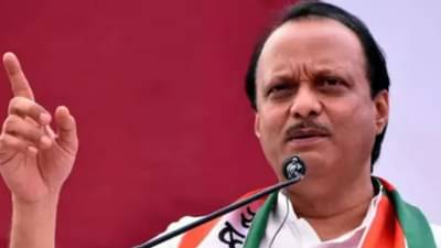 विधानसभा निवडणुकीत महायुतीत राष्ट्रवादी किती जागांवर लढणार? स्वत: अजित पवार यांनीच सांगितला आकडा