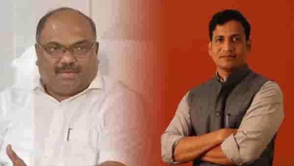 मुंबई पदवीधर मतदारसंघाचा नेमका निकाल काय? वाचा A टू Z, कुणाला किती मतं मिळाली?