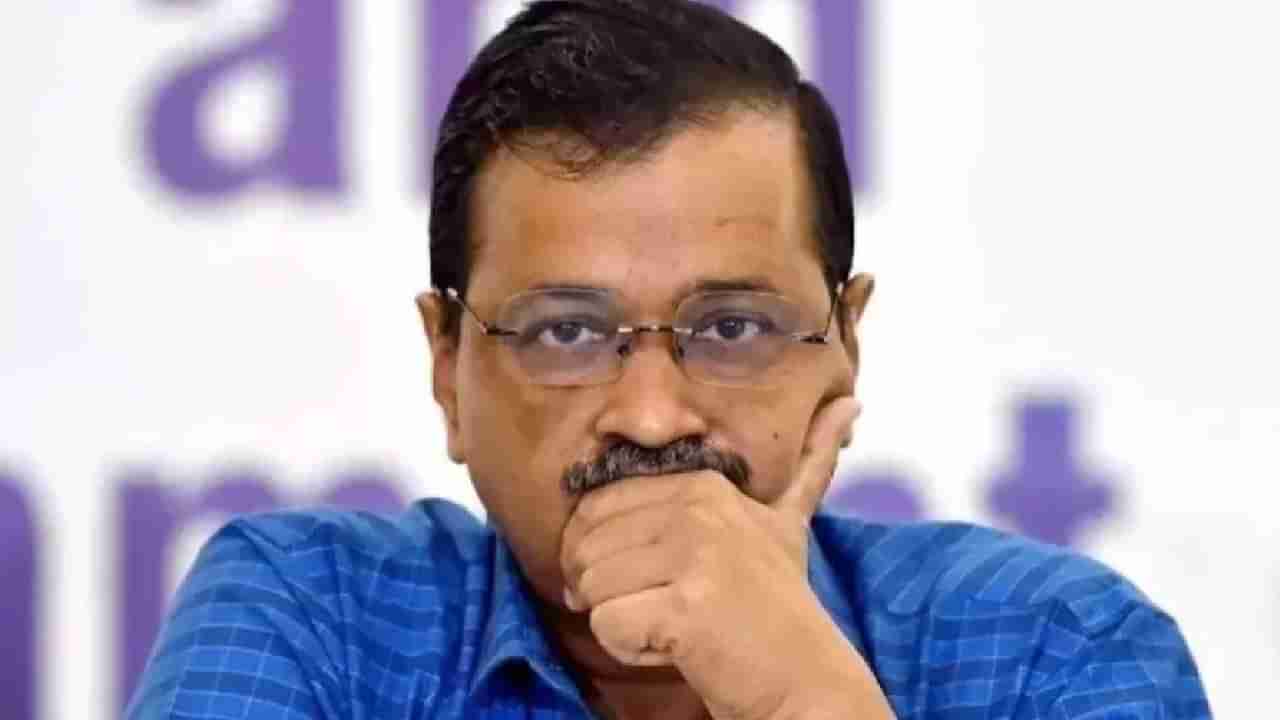 दिल्लीचा नवा मुख्यमंत्री उद्या ठरणार, केजरीवाल 4.30 सोपवणार उपराज्यपालांकडे सोपवणार राजीनामा