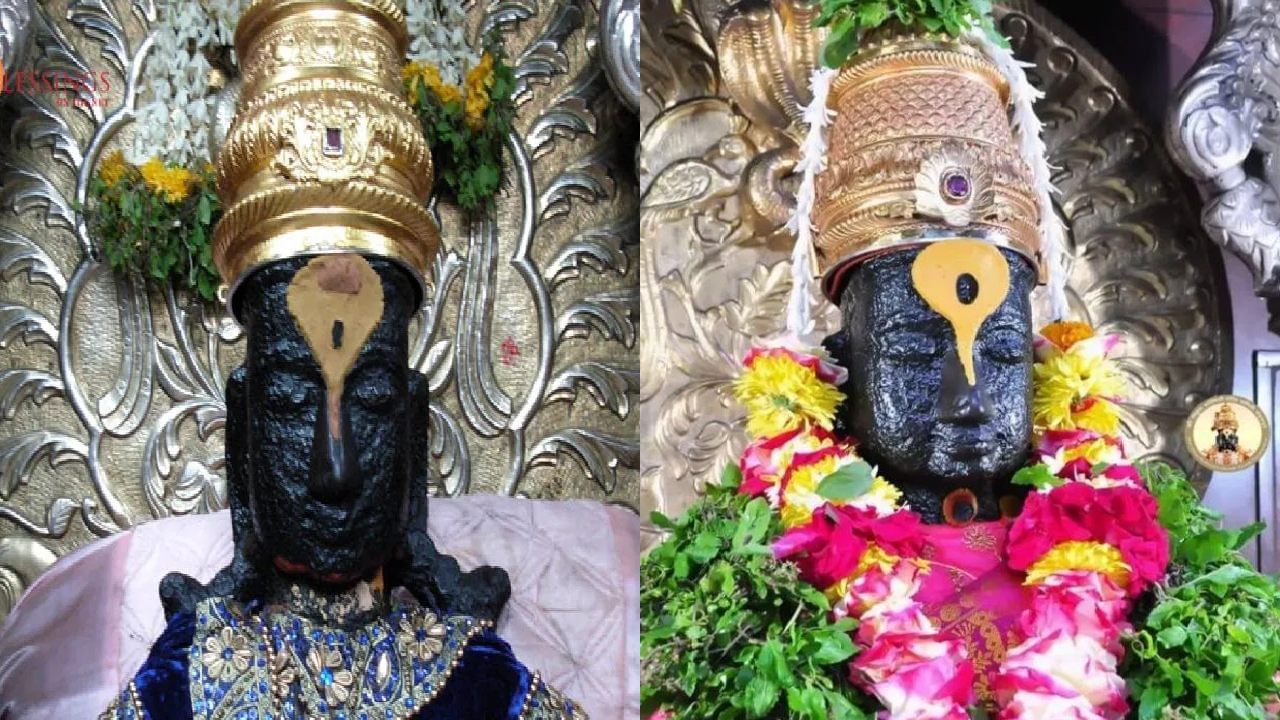 Ashadhi Ekadashi : आषाढी एकादशीच्या दिवशी घरच्या घरी अशी करा पूजा, या चुका टाळा