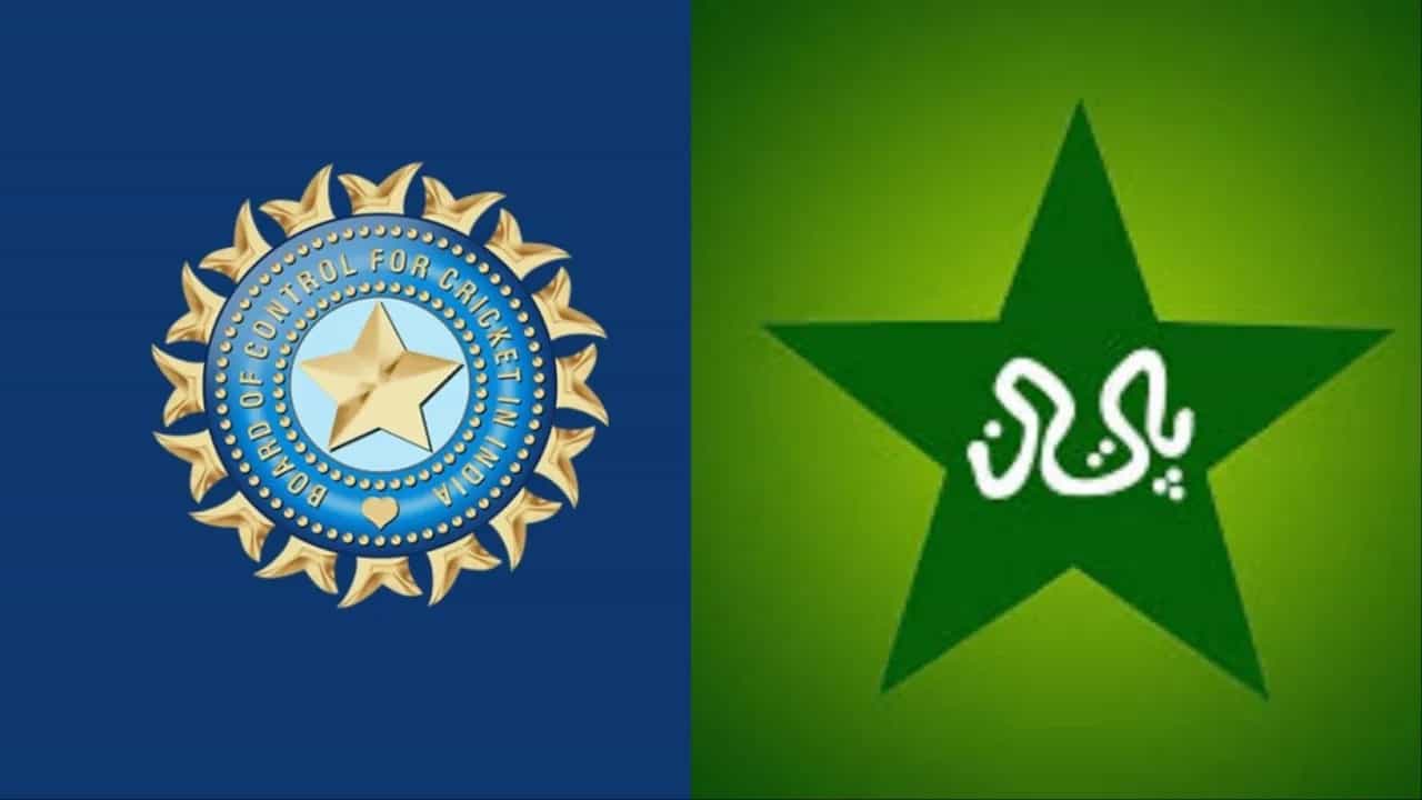 WCL 2024: इंडिया-पाकिस्तान महामुकाबला? काही तासातच स्पष्ट होणार