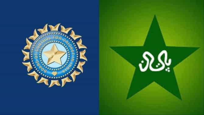 WCL 2024: इंडिया-पाकिस्तान महामुकाबला? काही तासातच स्पष्ट होणार
