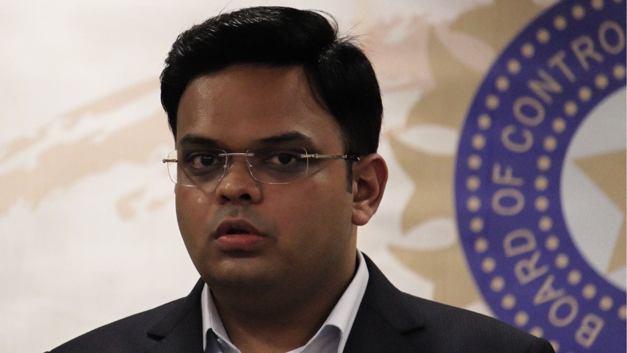 बीसीसीआयने क्रिकेट नव्हे या खेळाडूंसाठी दिले 8.5 कोटी