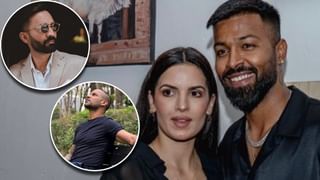 hardik pandya net worth: हार्दिक पंड्याची संपत्ती कोट्यवधीत, लॅम्‍बर्गिनी, मर्सिडीज कारचा मालक, जगतो लग्झरी जीवन