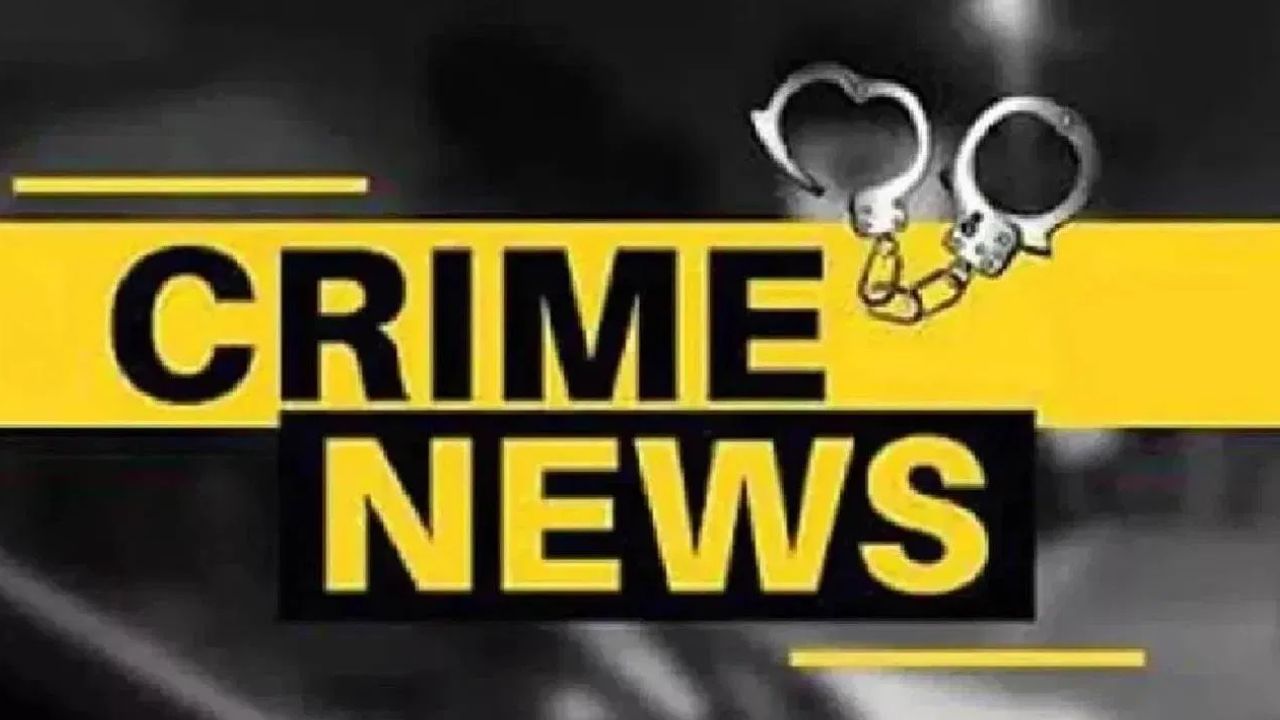 लग्न विधी की अंत्यसंस्कार? कुटुंबाची द्विधा मनस्थिती, बहिणीच्या लग्नातच भावाने... लग्न विधी की अंत्यसंस्कार? कुटुंबाची द्विधा मनस्थिती, बहिणीच्या लग्नातच भावाने...
