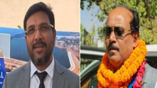 IAS अधिकारी अन् माजी आमदाराने रेप केसमधून वाचण्यासाठी महिलेस दिले ९० लाख अन्…महिलेच्या आरोपानंतर सुरु झाले वादळ