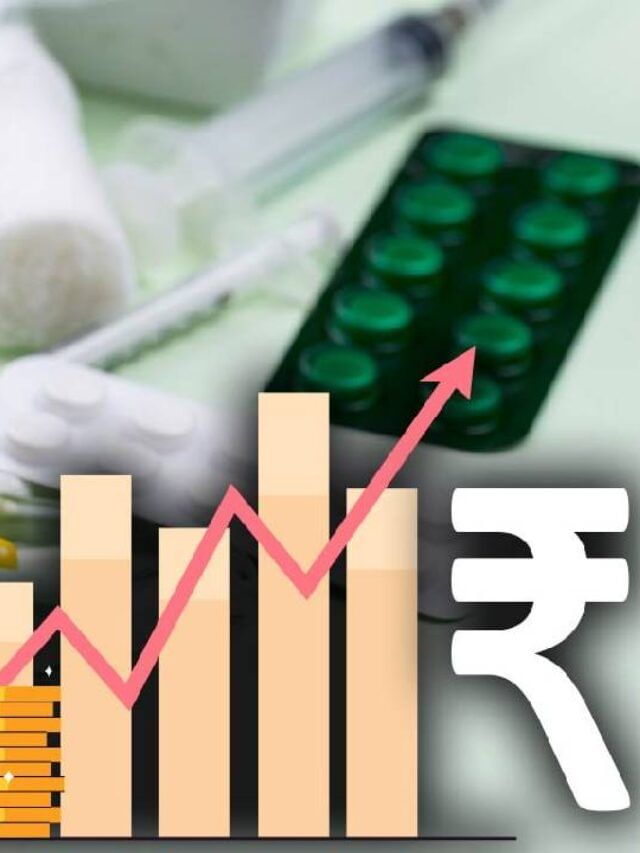 Budget 2024 : बजेटनंतर महाग होईल औषधी? खिशाला लागेल कात्री