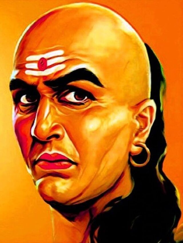 Chanakya-main (3)