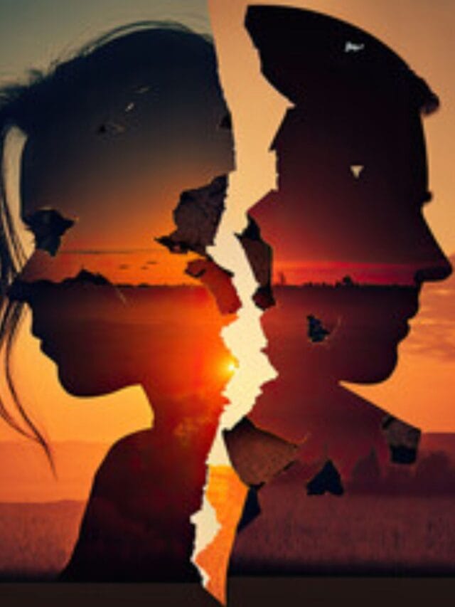 वैवाहिक जीवन सुखी नाही, नकारात्मक विचार येतात, हे उपाय ठरतील फायदेशीर