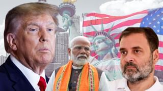 Donald Trump : शूटरने जसा केला हल्ला, सुरक्षा रक्षकांनी क्षण ही नाही जाऊ दिला वाया, 200 मीटरवरुन स्नायपरने हल्लेखोर टिपला