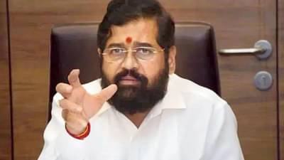 सासू-सूना कागदपत्री वेगळ्या व्हा...; लाडकी बहिण योजनेवरून शिवसेना नेत्याचा अजब सल्ला