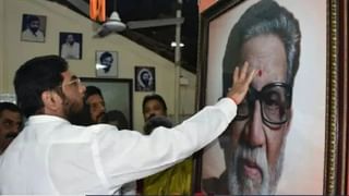 अजितदादांना सोबत घेतल्यावर काय झालं..कुणाला आवडलं, कुणाला…देवेंद्र फडणवीसांनी व्यक्त केल्या अशा भावना
