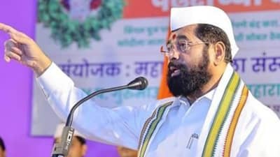 ‘मुख्यमंत्री लाडकी बहिण’ योजनेनंतर आता लाडक्या भावांसाठीही योजना, 12 वी पास तरुणांना मिळणार इतकी रक्कम