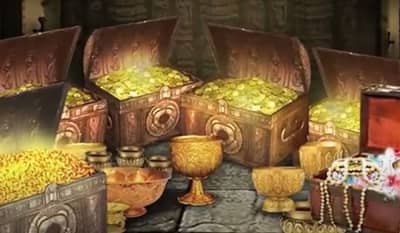 भारत स्वातंत्र्य झाला तेव्हा हा भारतीय होता जगातील सर्वात श्रीमंत व्यक्ती