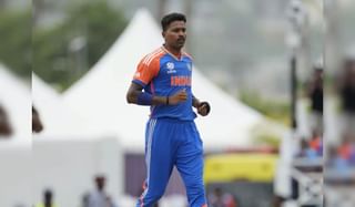 Hardik Pandya: गंभीरमुळे हार्दिक पंड्याची कर्णधारपदाची संधी हुकली? सोशल मीडियावर चर्चा