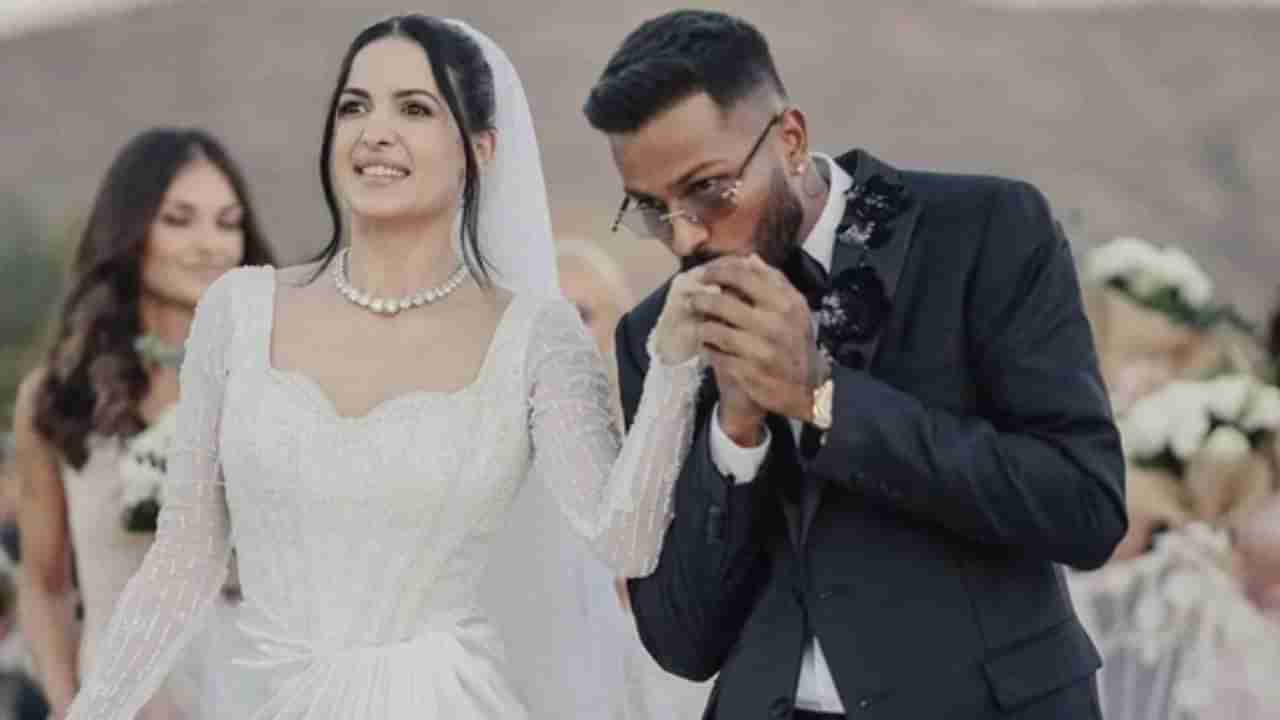 hardik pandya and natasa divorce: घटस्फोटानंतर हार्दिक पंड्याला नताशाला किती रक्कम द्यावी लागणार?