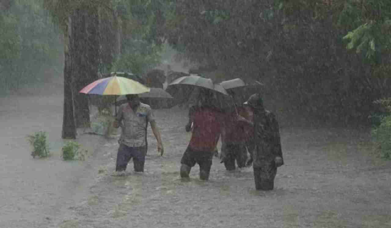 कल्याण-डोंबिवलीतील पहिली ते बारावी पर्यंतच्या शाळा-महाविद्यालयांना उद्या सुट्टी जाहीर