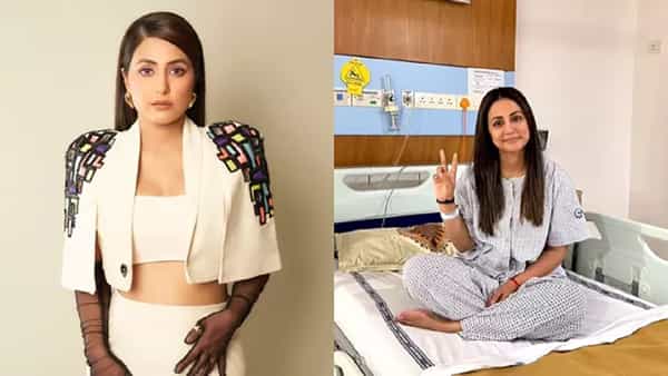 सध्या कॅन्सरशी झुंज लढत असल्यामुळे हिना खान हिच्याबद्दल अनेक गोष्टी समोर येत आहेत. हिना खान हिच्या नेटवर्थबद्दल चर्चा सुरु आहे. अभिनेत्रीकडे जवळपास 52 कोटी रुपयांची संपत्ती आहे.