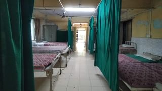 11 जागा आणि उमेदवार 12, विधान परिषदेत उबाठाचे मिलिंद नार्वेकर कुणाचा पत्ता कट करणार ?