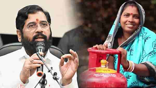 CM Annapurna Yojana : महिलांनो…. तरच तुम्हाला वर्षाला मिळणार 3 FREE गॅस सिलिंडर, काय आहे नवी योजना?