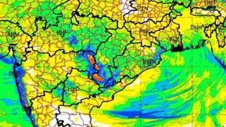 मुंबईतील पहिला भूमिगत मेट्रो मार्ग तयार, 37 हजार कोटींचा 33.5 किमी लांब ट्रॅक कधीपासून सुरु होणार?