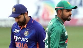 IND vs ZIM : टीम इंडियाच्या खेळाडूंनी रवि बिश्नोईच्या झेलचं केलं असं कौतुक, पाहा संपूर्ण व्हिडीओ