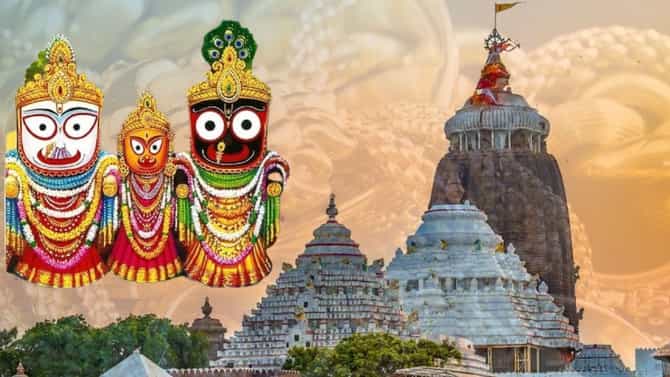 46 वर्षांनंतर उघडले या हिंदू मंदिराचे रत्न भंडार, किती सापडणार देवाच्या संपत्तीचा खजिना?