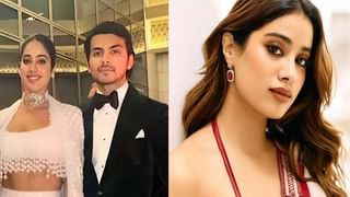 Hardik-Ananya Affair : हार्दिक-अनन्या खरच मनाने जवळ आलेत का? जवळच्या माणसाने सांगितलं पडद्यामागचं सत्य