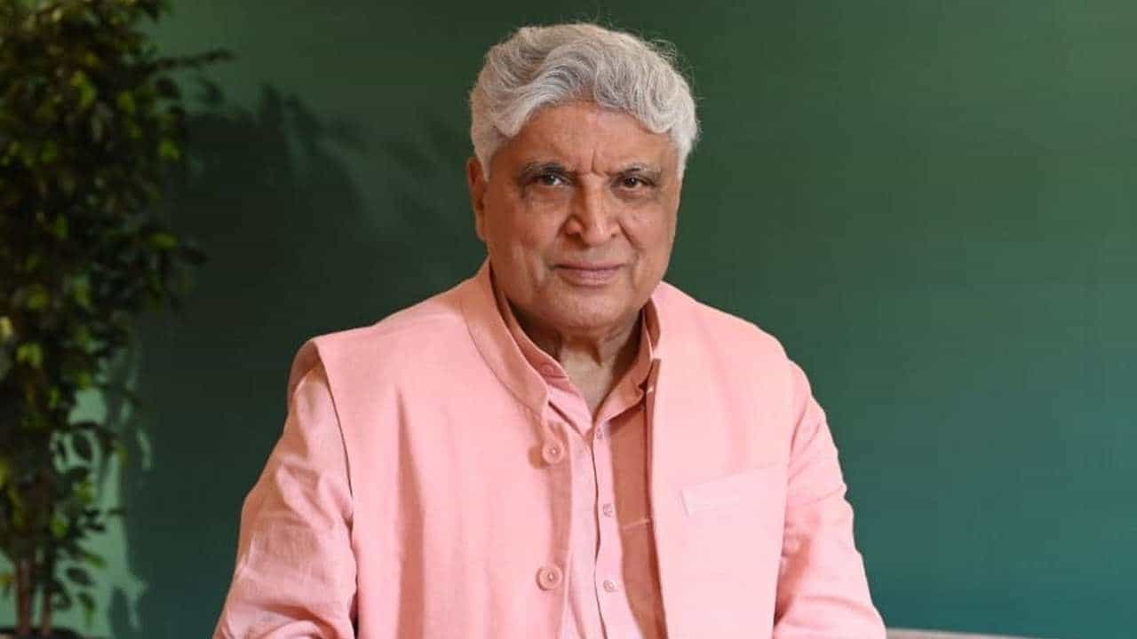 ती खूप दुखावली गेली पण..; पूर्व पत्नीसोबतच्या नात्याबद्दल जावेद अख्तर काय म्हणाले?