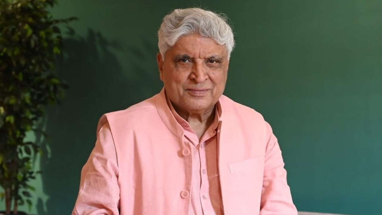 ती खूप दुखावली गेली पण..; पूर्व पत्नीसोबतच्या नात्याबद्दल जावेद अख्तर काय म्हणाले?