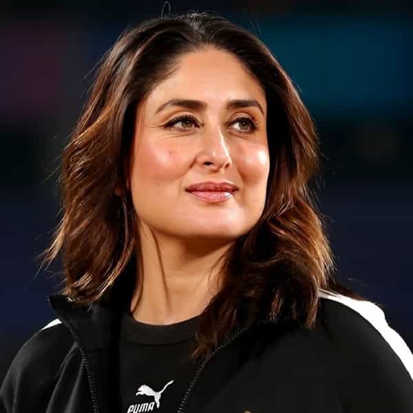 अभिनेत्री करीना कपूर ही बॉलिवूड इंडस्ट्रीतील आघाडीची अभिनेत्री आहे. आतापर्यंतच्या करिअरमध्ये तिने बऱ्याच सुपरहिट चित्रपटांमध्ये काम केलंय. मात्र करिअरच्या सुरुवातीलाच एका दिग्दर्शकांनी तिच्यासोबत असं काही केलं, जे ती आजपर्यंत विसरू शकली नाही.