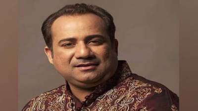 राहत फतेह अली खानची जामिनावर सुटका, चौकशीत मोठी गोष्ट समोर