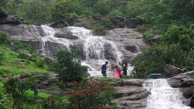 पर्यटनासाठी जाताय... लोणावळा दुर्घटनेनंतर प्रशासनाकडून नियमावली, असे निर्बंध असतील