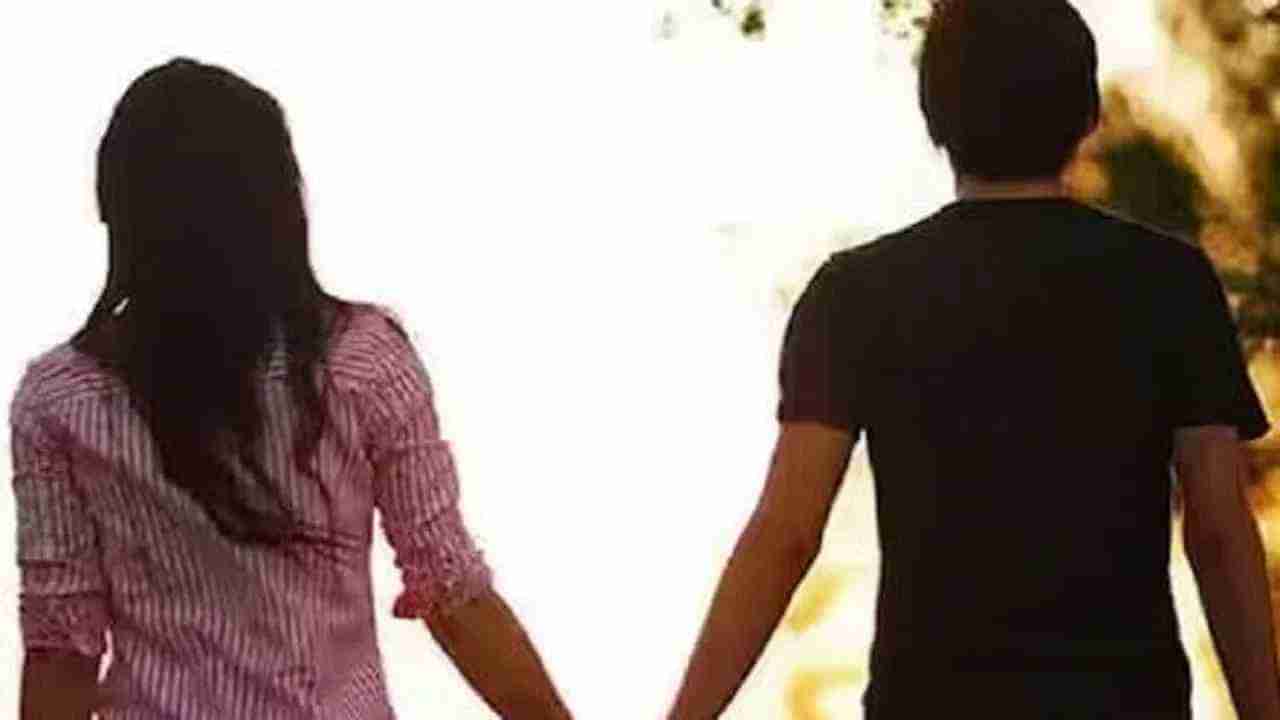 Extramarital Affair : पुतण्याच्या प्रेमात पडली विधवा काकी, लव स्टोरीमध्ये असा टि्वस्ट आला की, दोघांनी एकत्र....