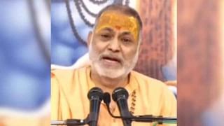 Kanwar Yatra : ढाब्याच नाव ‘पंडित जी का ढाबा’, मालक मुस्लिम… योगी सरकारने सुप्रीम कोर्टात काय सांगितलं?