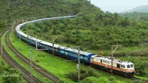 मध्य रेल्वे घेणार सहा दिवसांचा मेगाब्लॉक, कुठे, कधी, कसा? जाणून घ्या सर्व माहिती