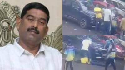 ठाकरे गटातील उपशहर प्रमुखाच्या मृत्यूप्रकरणी 11 आरोपींना अटक, न्यायालयाने दिले महत्त्वाचे आदेश